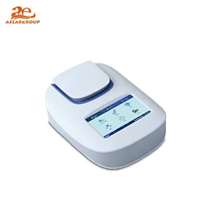 AELAB Fluorometer Fluo-100