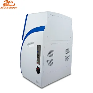 AELAB DNA and RNA Gel Document Imaging System AE-gdsAUTO320