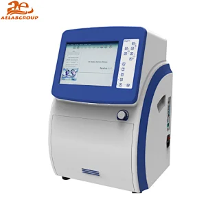 AELAB DNA and RNA Gel Document Imaging System AE-gdsAUTO320