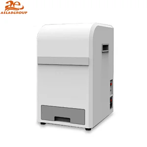 AELAB Automatic Gel Imaging and Analysis System AE-gdsAUTO 710 MINI
