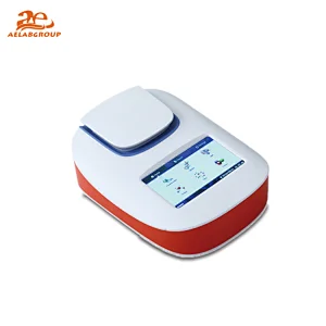 AELAB Fluorometer Fluo-100