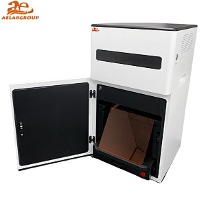 gel imaging system automatic water analysis system gel imaging analysis gel gel analysis AELAB Automatic Gel Imaging and Analysis System AE-GEL600 AE-GEL900