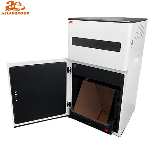 gel imaging system automatic water analysis system gel imaging analysis gel gel analysis AELAB Automatic Gel Imaging and Analysis System AE-GEL600 AE-GEL900
