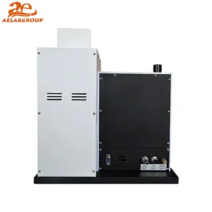 alt="{AELAB}{Flame Photometer}-{AE-FP8201-B}"