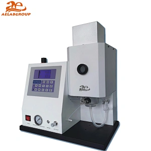 alt="{AELAB}{Flame Photometer}-{AE-FP8201-A}"