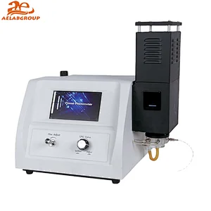 Flame Photo meter
Photometer
Spectrophotometer