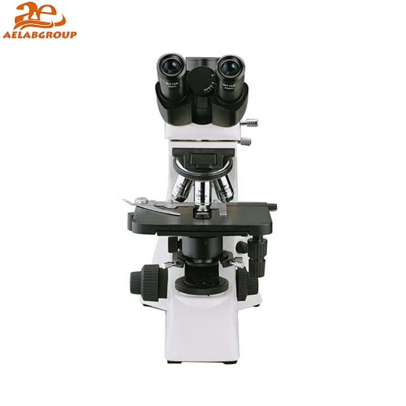 AELAB Biological Microscope  AE-BK102 Series