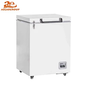 AELAB -40°C Medical Freezer AE-40H105
