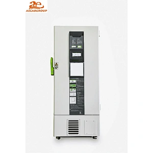 AELAB -86℃ Medical ULT Freezer AE-86V588