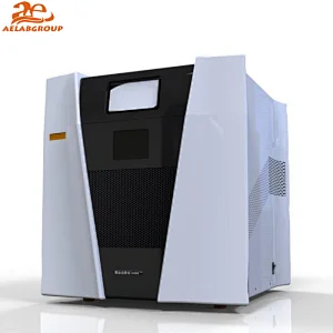 AELAB Microwave Sample Preparation Workstation TANK PRO TANK BASIC