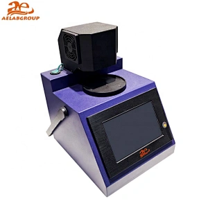 AELAB Portable NIR Spectrum Analyzer IAS-3120