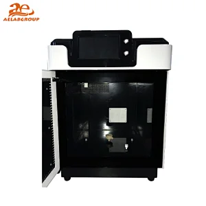 AELAB Microwave Digestion System AE-MD610 Series