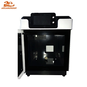 AELAB Microwave Digestion System AE-MD610 Series