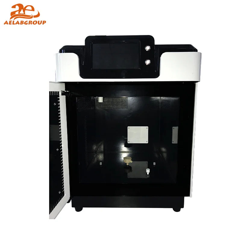 AELAB Microwave Digestion System AE-MD610 Series