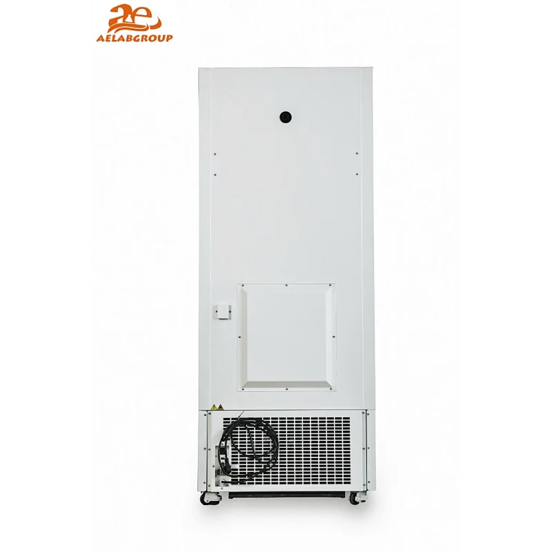 AELAB -86℃ Medical ULT Freezer AE-86V588E