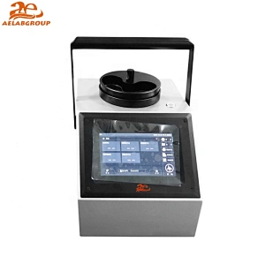 AELAB Portable NIR Spectrum Analyzer IAS-3120