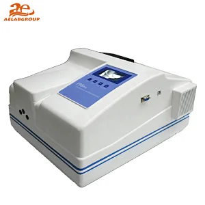 AELAB Fluorescence Spectrophotometer F96PRO