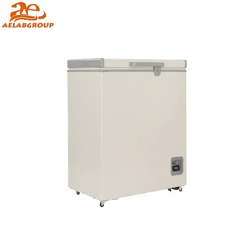 AELAB -25℃ Medical Freezer AE-25H105