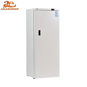 AELAB -25℃ Medical Freezer AE25V278W