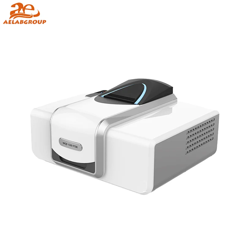 AELAB FT-IR Spectrometer WQF 530