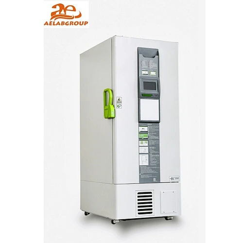 AELAB -86℃ Medical ULT Freezer AE-86V588