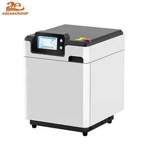 AELAB Microwave Digestion System AE-MD610 Series