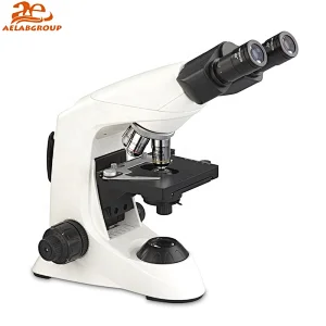 AELAB Biological Microscope AE-B104/105 Series