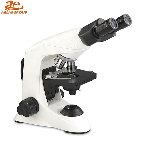 AELAB Biological Microscope AE-B104/105 Series
