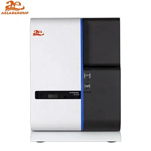 AELAB CIC-D120 Ion Chromatograph
