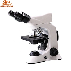 AELAB Biological Microscope AE-B106 Series