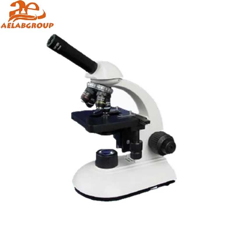 AELAB Biological Microscope AE-B Series