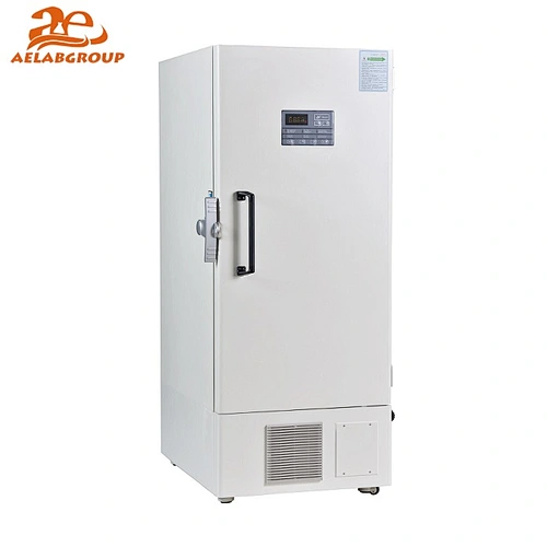 AELAB -86℃ Medical ULT Freezer AE-86V588E