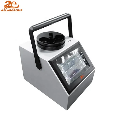 AELAB Portable NIR Spectrum Analyzer IAS-3120