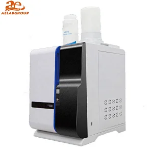 AELAB CIC-D120 Ion Chromatograph
