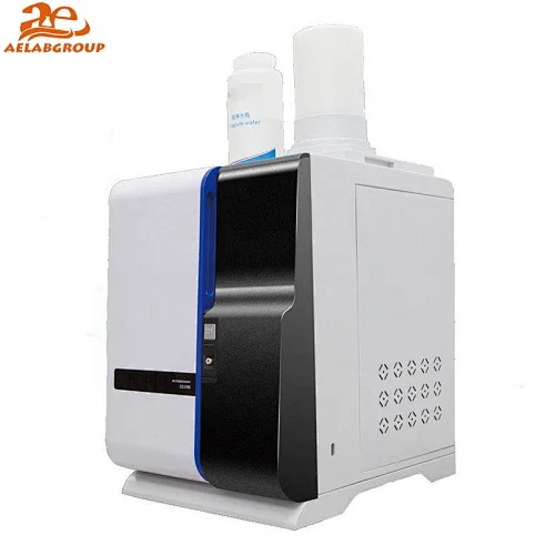AELAB CIC-D120 Ion Chromatograph