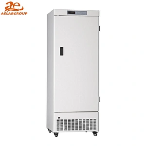 AELAB -40°C Medical Freezer AE-40H328E