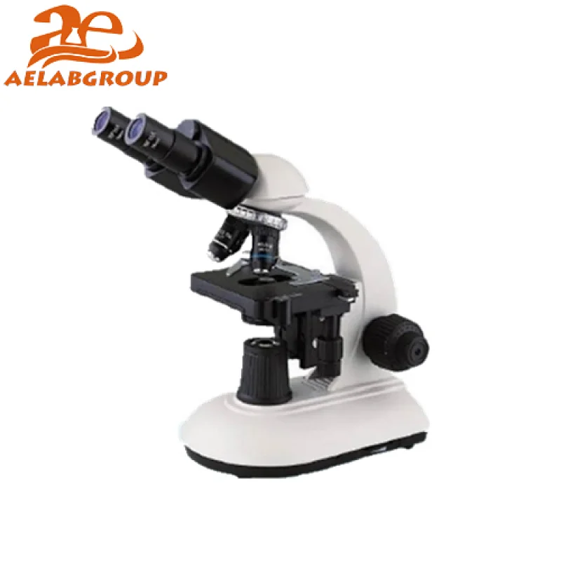 AELAB Biological Microscope AE-B Series