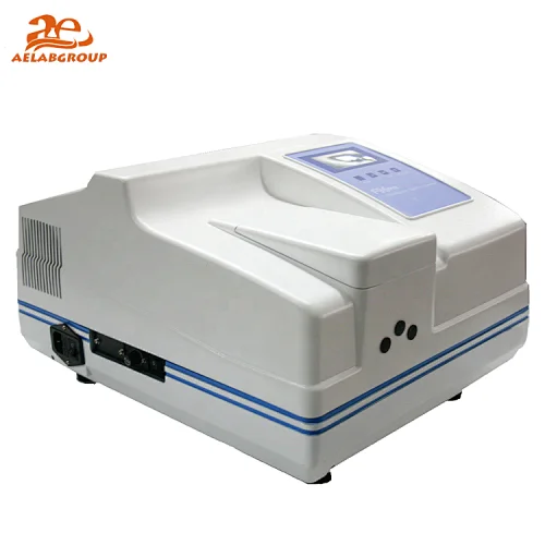 AELAB Fluorescence Spectrophotometer F96PRO