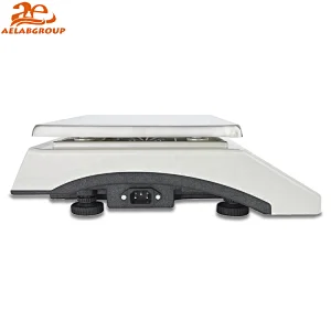 AELAB Inductrial weighing scale AE-M Series