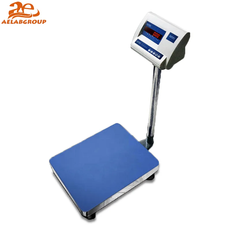 AELAB Digital Balance Scale AE-E AE-F Series