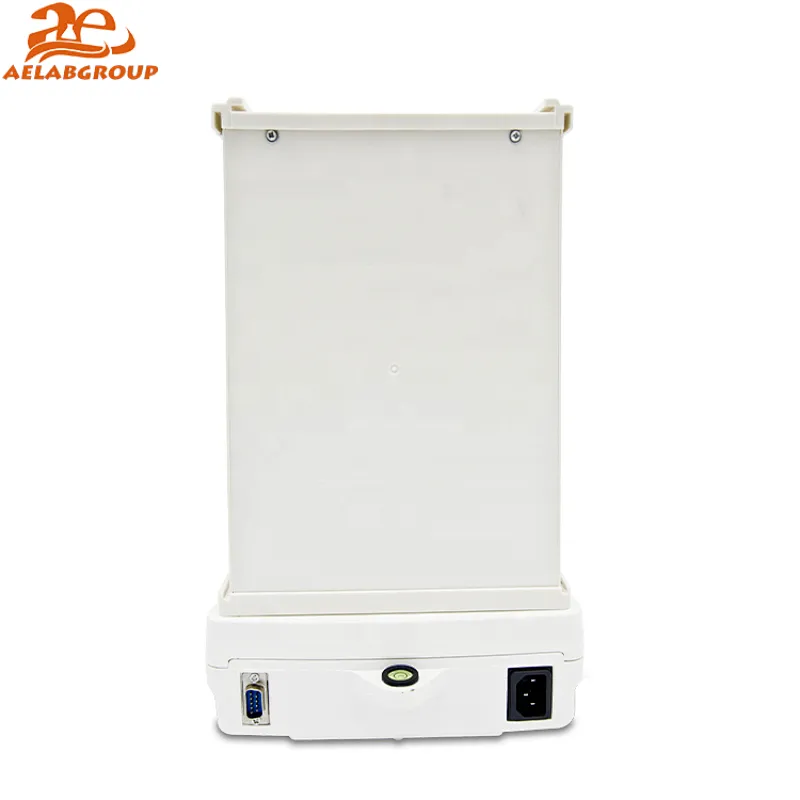 AELAB Internal Calibration Analytical Balance JA-N Series