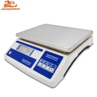 AELAB Inductrial weighing scale AE-M Series