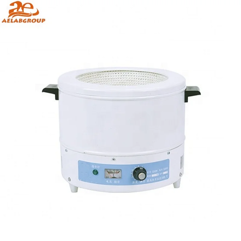 AELAB Heating Mantle AE-HM Series