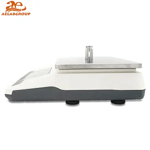 AELAB Multifunction Weighing Scale AE-MT Series