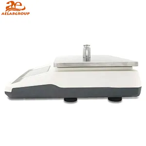 AELAB Multifunction Weighing Scale AE-MT Series