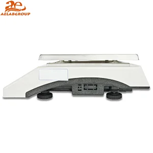 AELAB Inductrial weighing scale AE-M Series