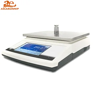 AELAB Multifunction Weighing Scale AE-MT Series