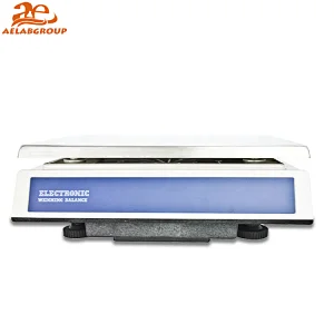 AELAB Inductrial weighing scale AE-M Series