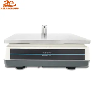 AELAB Multifunction Weighing Scale AE-MT Series