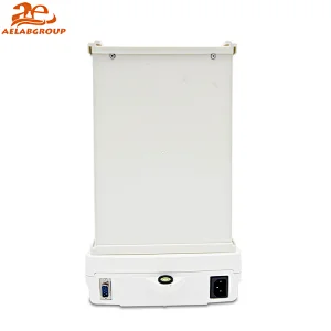 AELAB Analytical Balance Weight Scale JA-H Series